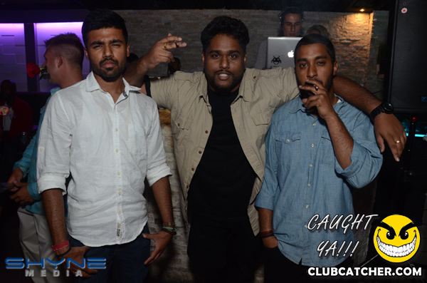 Aria nightclub photo 172 - August 3rd, 2013