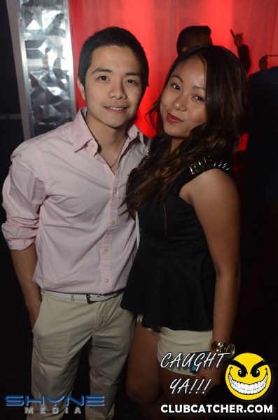 Aria nightclub photo 179 - August 3rd, 2013