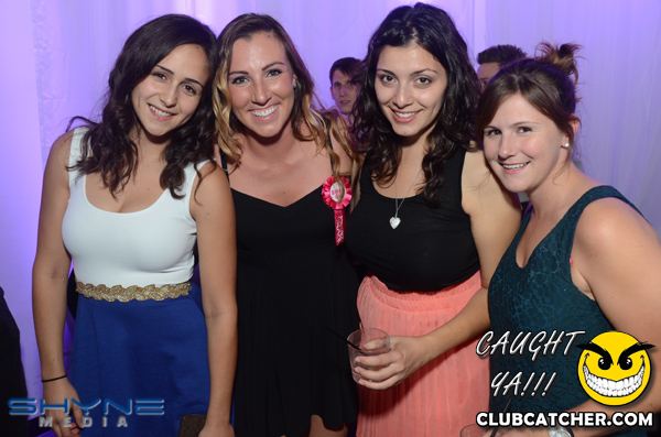 Aria nightclub photo 19 - August 3rd, 2013