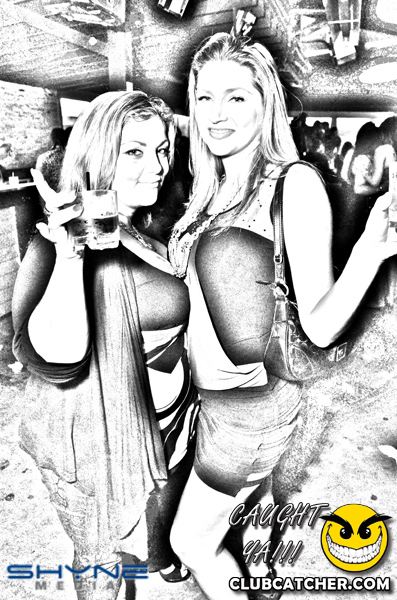 Aria nightclub photo 182 - August 3rd, 2013