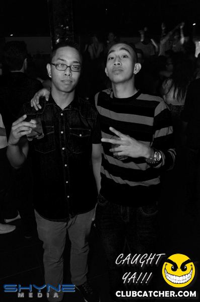 Aria nightclub photo 184 - August 3rd, 2013