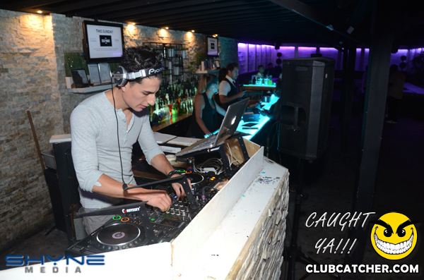 Aria nightclub photo 186 - August 3rd, 2013