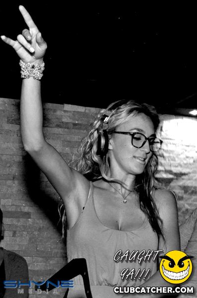 Aria nightclub photo 189 - August 3rd, 2013