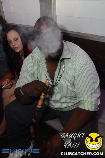 Aria nightclub photo 190 - August 3rd, 2013