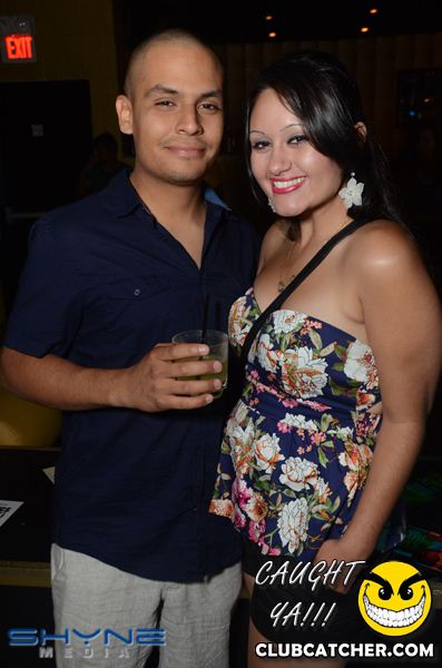 Aria nightclub photo 191 - August 3rd, 2013