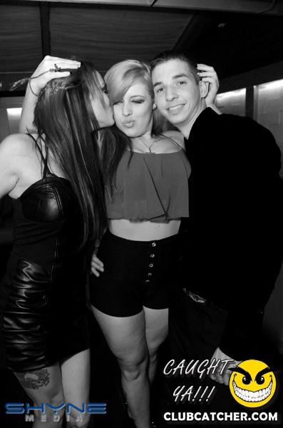 Aria nightclub photo 193 - August 3rd, 2013