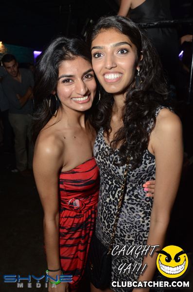 Aria nightclub photo 195 - August 3rd, 2013