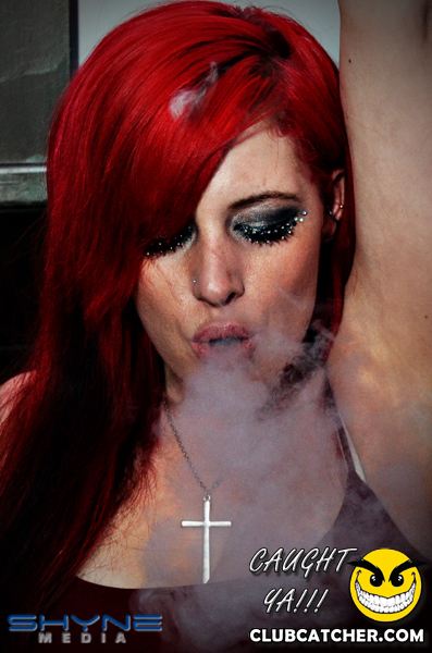 Aria nightclub photo 196 - August 3rd, 2013