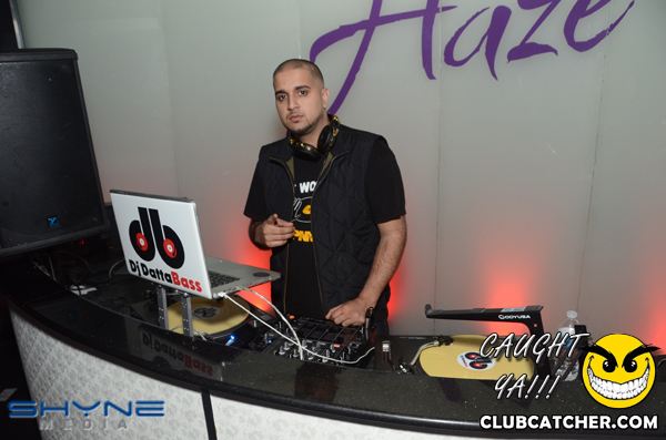 Aria nightclub photo 197 - August 3rd, 2013