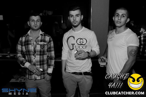 Aria nightclub photo 199 - August 3rd, 2013