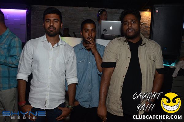 Aria nightclub photo 211 - August 3rd, 2013