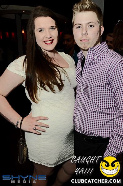 Aria nightclub photo 212 - August 3rd, 2013