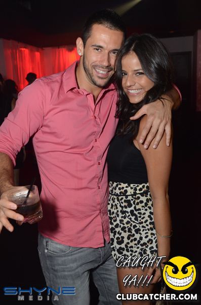 Aria nightclub photo 218 - August 3rd, 2013