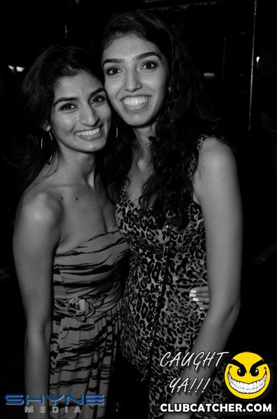 Aria nightclub photo 224 - August 3rd, 2013