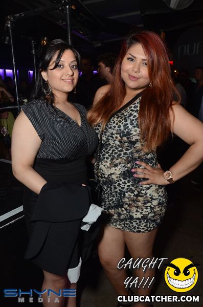 Aria nightclub photo 234 - August 3rd, 2013