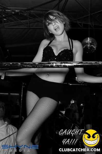 Aria nightclub photo 235 - August 3rd, 2013