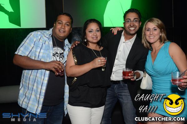 Aria nightclub photo 236 - August 3rd, 2013