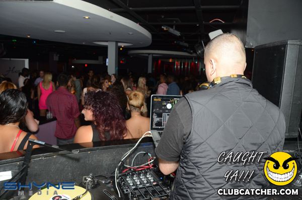 Aria nightclub photo 36 - August 3rd, 2013