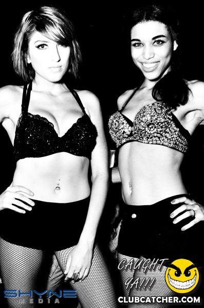 Aria nightclub photo 37 - August 3rd, 2013