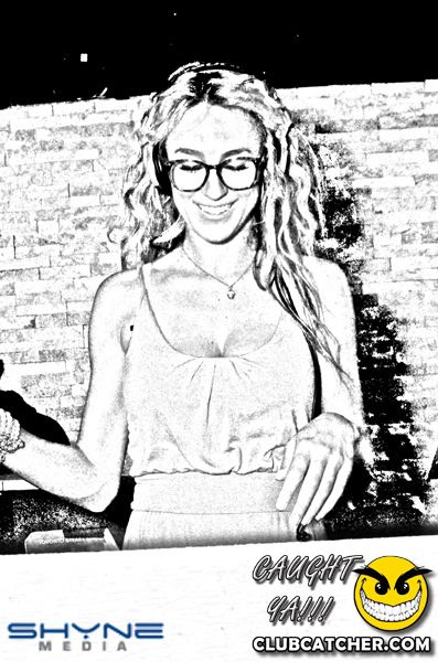 Aria nightclub photo 41 - August 3rd, 2013