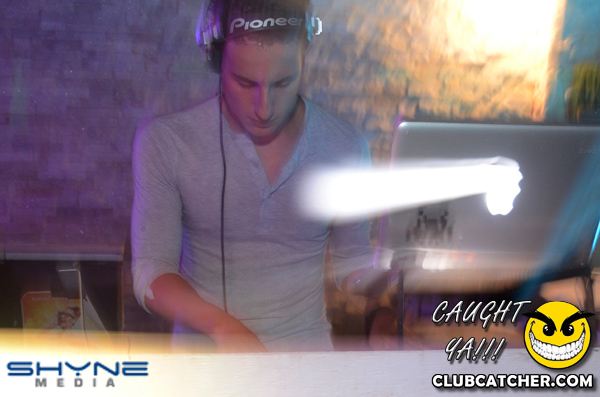 Aria nightclub photo 43 - August 3rd, 2013