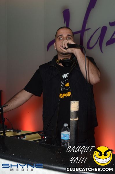 Aria nightclub photo 45 - August 3rd, 2013