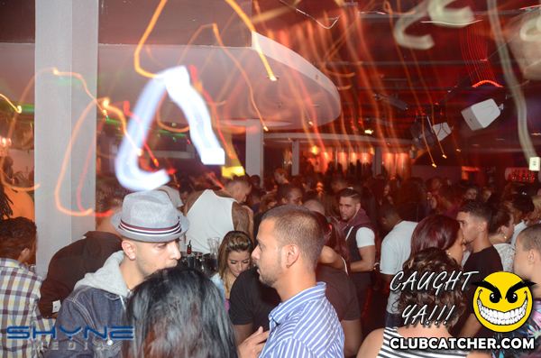 Aria nightclub photo 47 - August 3rd, 2013