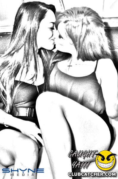 Aria nightclub photo 48 - August 3rd, 2013