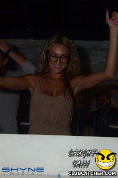 Aria nightclub photo 50 - August 3rd, 2013