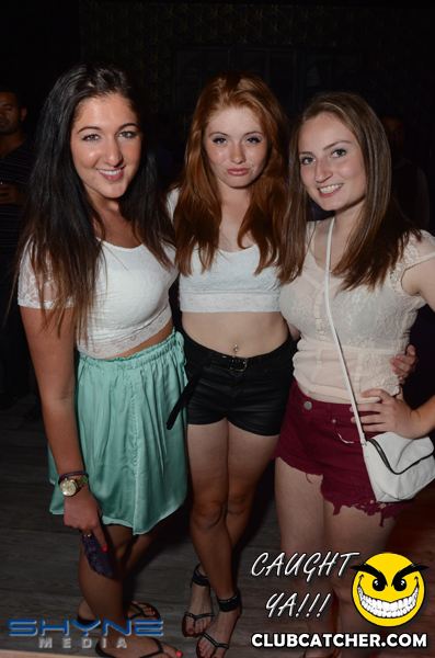 Aria nightclub photo 51 - August 3rd, 2013