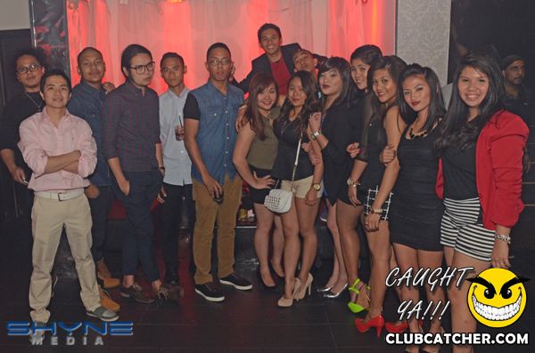 Aria nightclub photo 59 - August 3rd, 2013