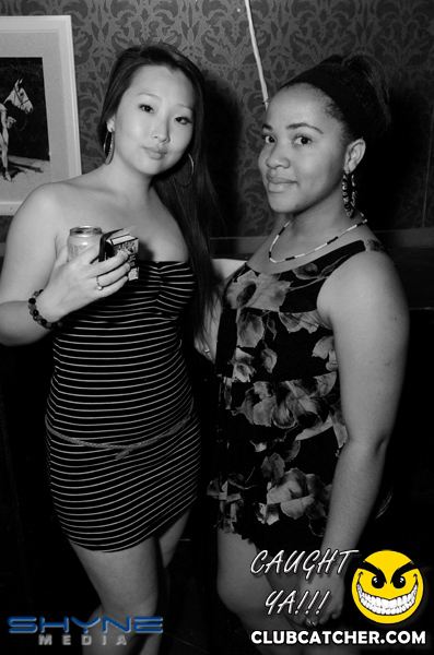 Aria nightclub photo 68 - August 3rd, 2013