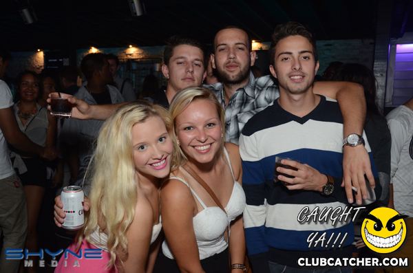 Aria nightclub photo 69 - August 3rd, 2013