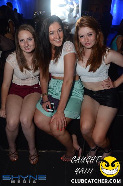 Aria nightclub photo 70 - August 3rd, 2013