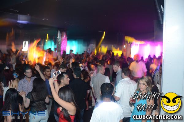 Aria nightclub photo 72 - August 3rd, 2013