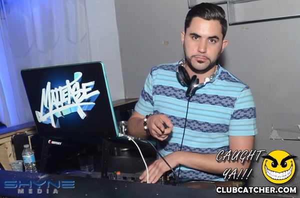 Aria nightclub photo 74 - August 3rd, 2013