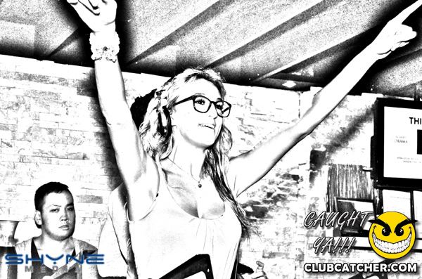 Aria nightclub photo 75 - August 3rd, 2013