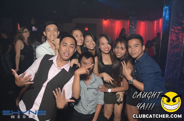 Aria nightclub photo 77 - August 3rd, 2013