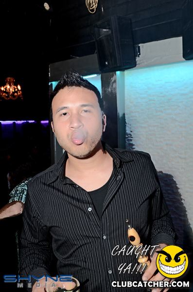 Aria nightclub photo 82 - August 3rd, 2013