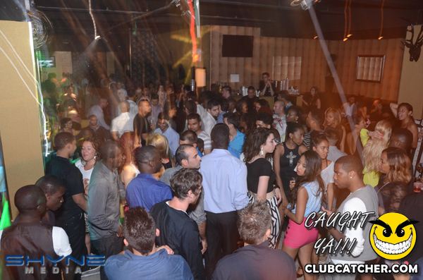 Aria nightclub photo 83 - August 3rd, 2013