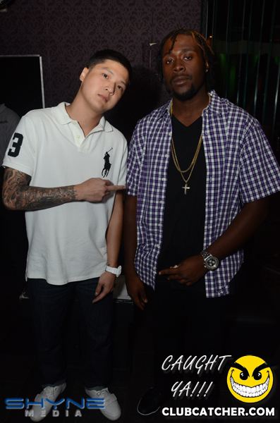 Aria nightclub photo 84 - August 3rd, 2013