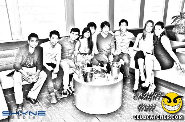 Aria nightclub photo 85 - August 3rd, 2013