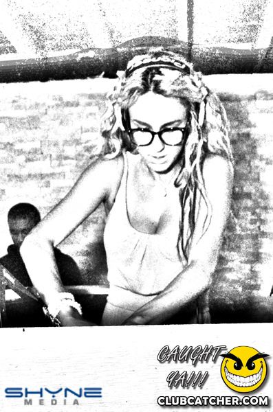 Aria nightclub photo 88 - August 3rd, 2013