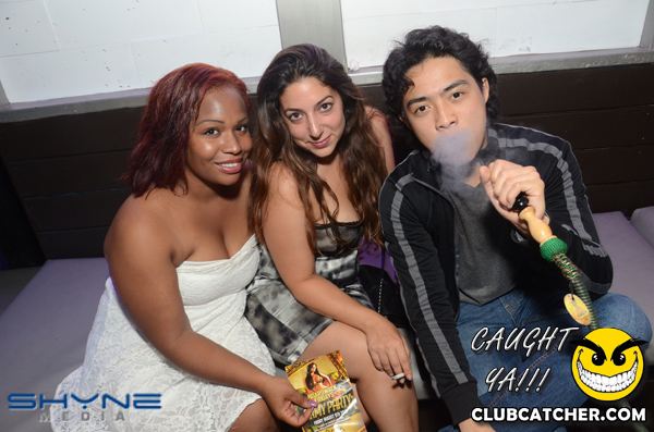 Aria nightclub photo 89 - August 3rd, 2013