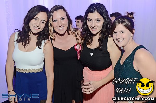 Aria nightclub photo 90 - August 3rd, 2013