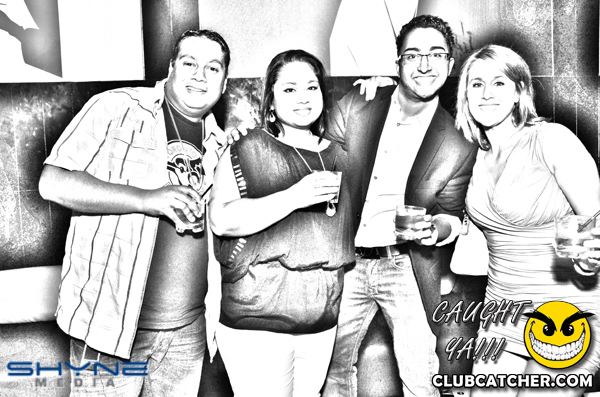 Aria nightclub photo 93 - August 3rd, 2013