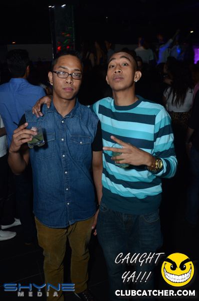 Aria nightclub photo 95 - August 3rd, 2013