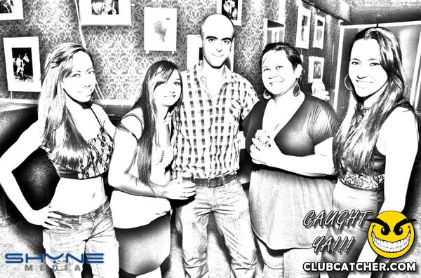 Aria nightclub photo 98 - August 3rd, 2013