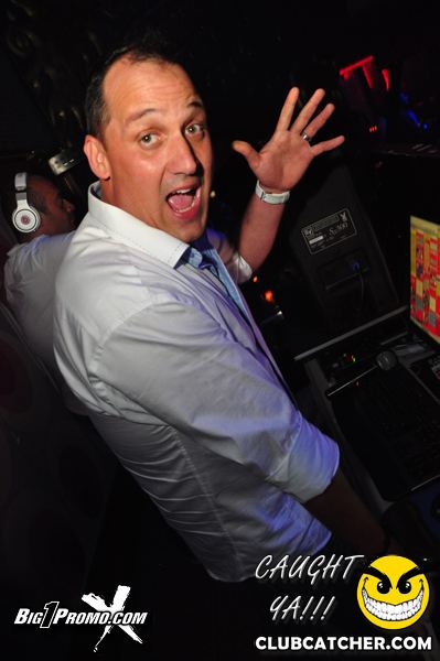 Luxy nightclub photo 102 - August 3rd, 2013