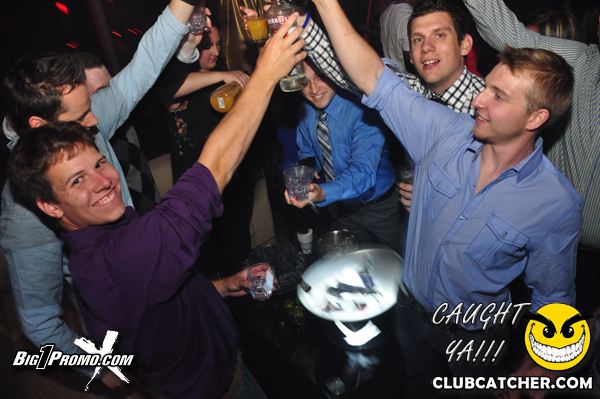 Luxy nightclub photo 103 - August 3rd, 2013